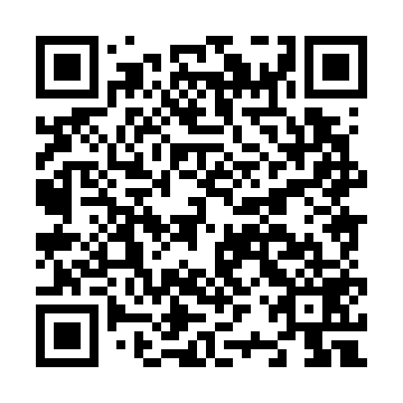 QR code for N2X 759
