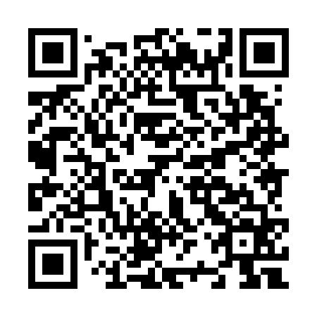 QR code for N2X 764