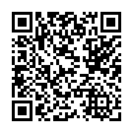 QR code for N2X 814