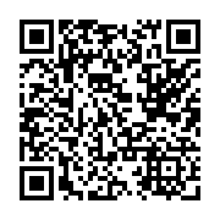 QR code for N2X 823