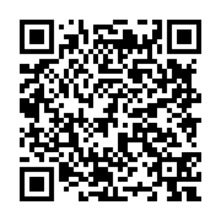 QR code for N2X 830
