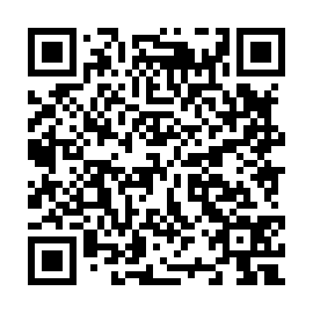 QR code for N2X 834