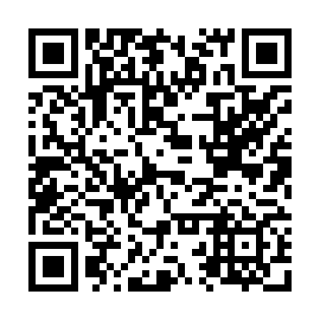 QR code for N2X 869