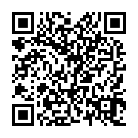 QR code for N2X 915