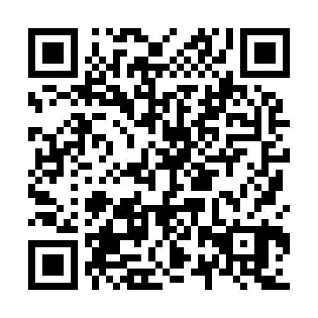 QR code for N2X 920