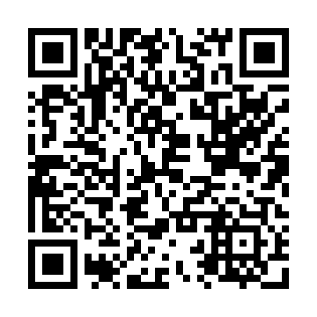 QR code for N2X003