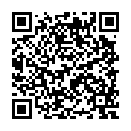 QR code for N2X085