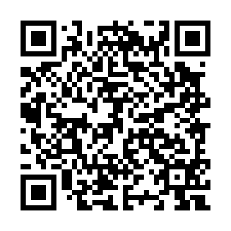 QR code for N2X094