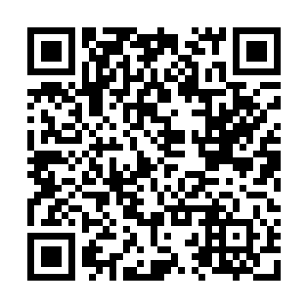 QR code for plate N2X 140
