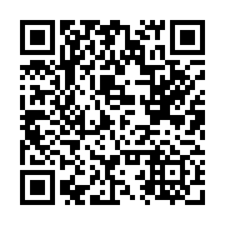 QR code for N2X179