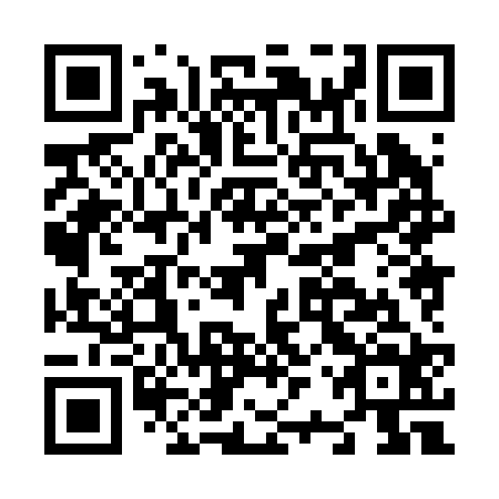 QR code for N2X224