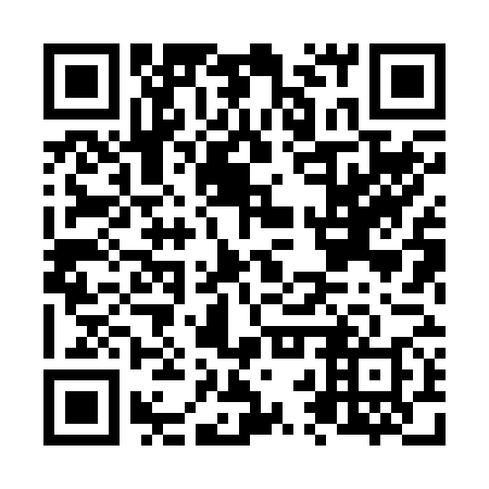 QR code for plate N2X 278