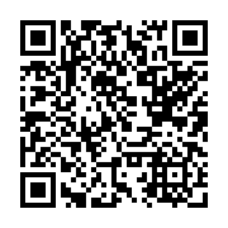 QR code for N2X289