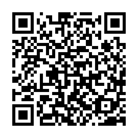 QR code for N2X359