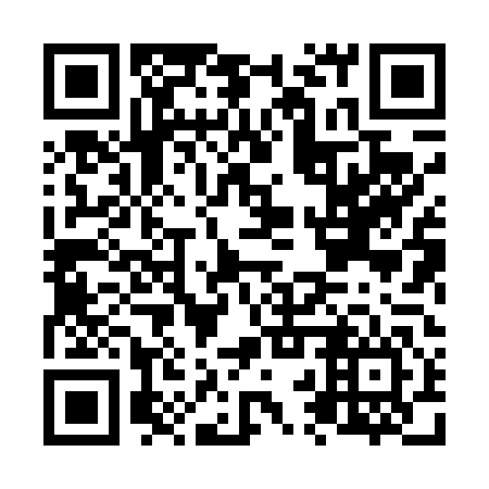 QR code for N2X446