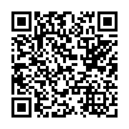 QR code for plate N2X 622