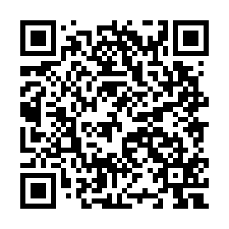 QR code for N2X715