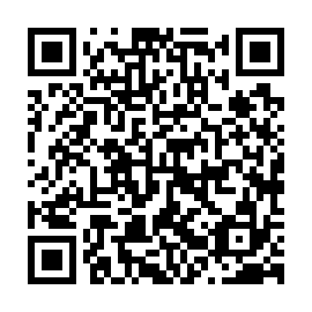 QR code for plate N2X 732