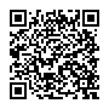 QR code for N2X749
