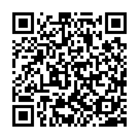 QR code for N2X771