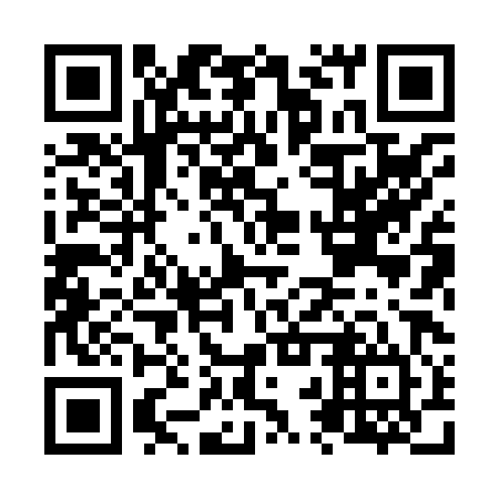 QR code for N2X884