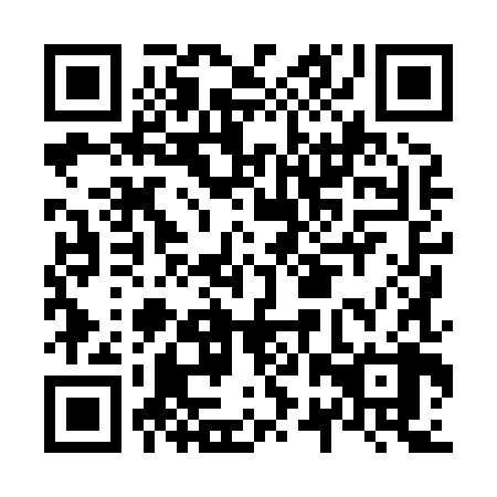 QR code for plate N2X 888
