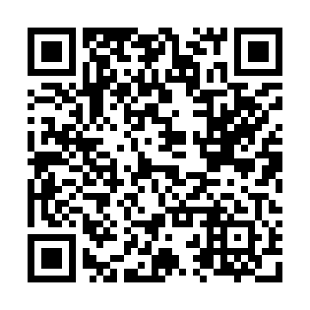 QR code for N2X901