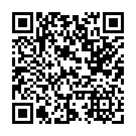 QR code for N2X907