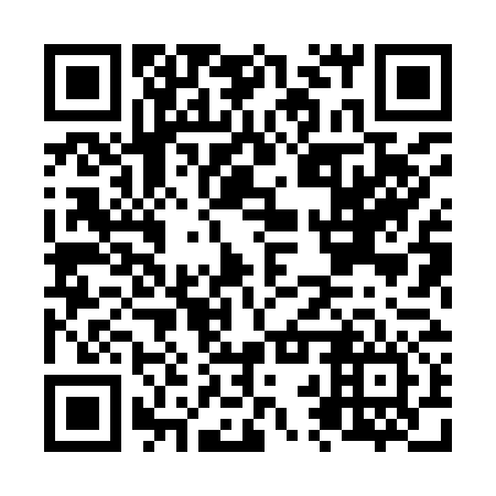 QR code for N2X976