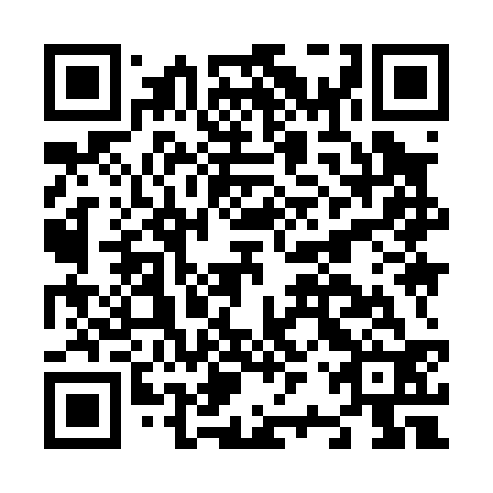 QR code for N2Y 032