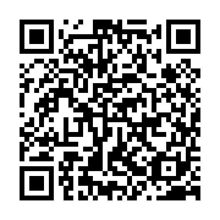 QR code for N2Y 051