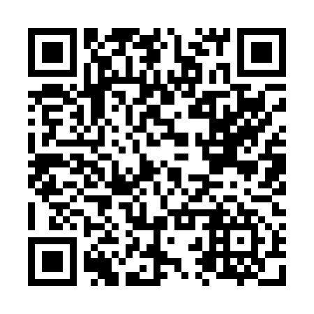QR code for N2Y 057