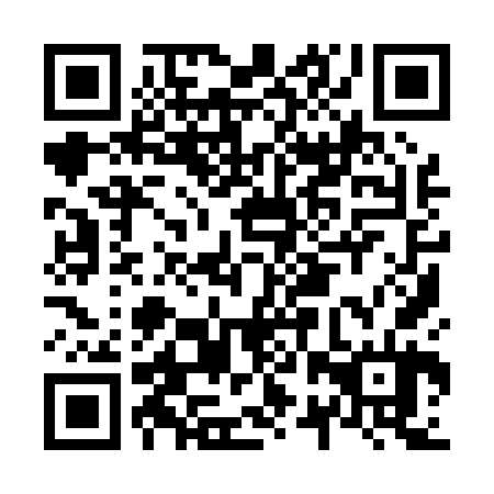 QR code for N2Y 064