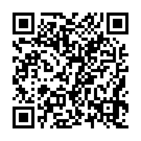 QR code for N2Y 077