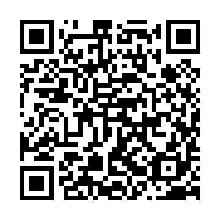 QR code for N2Y 090