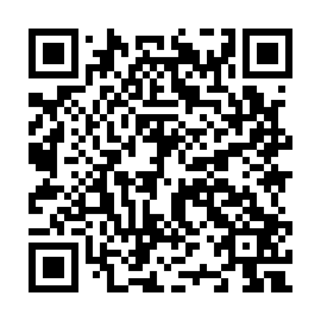 QR code for N2Y 103
