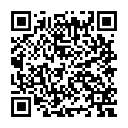 QR code for N2Y 112
