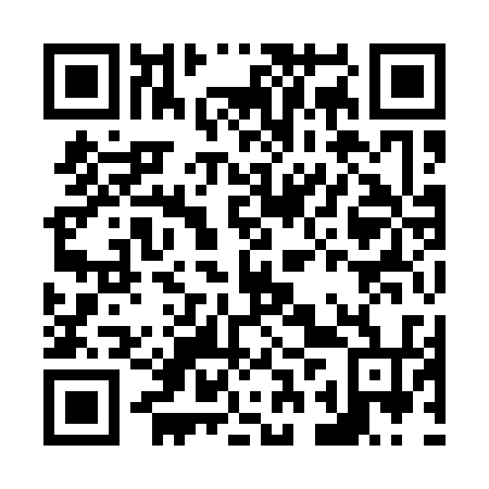QR code for N2Y 134