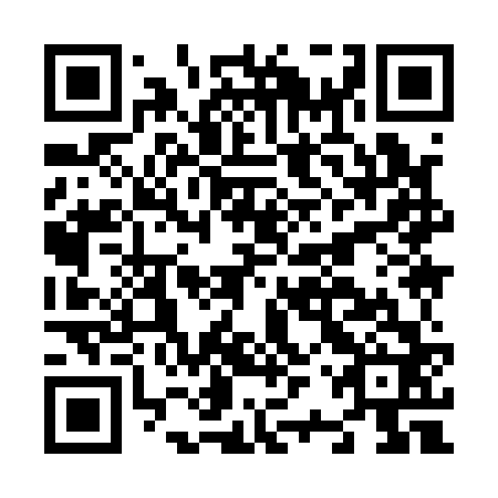 QR code for N2Y 162