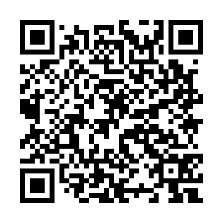 QR code for N2Y 174