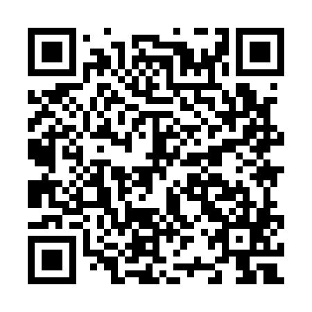 QR code for N2Y 185