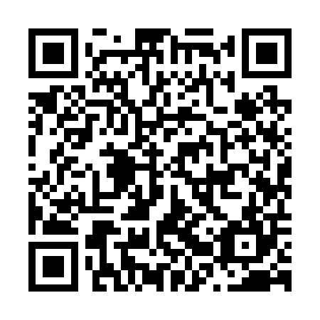 QR code for N2Y 204
