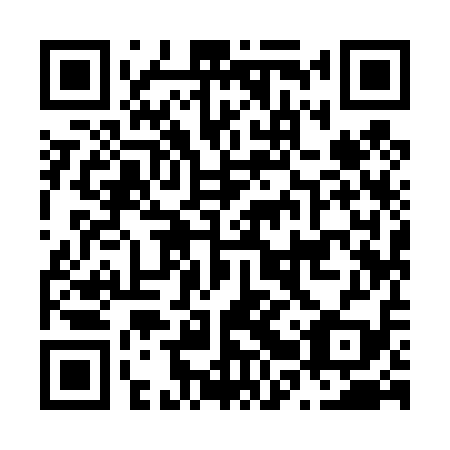 QR code for N2Y 419