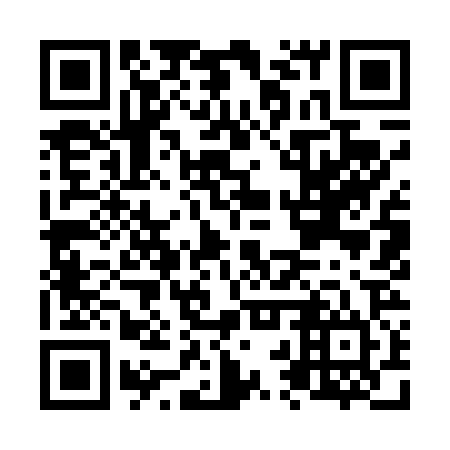 QR code for N2Y 424