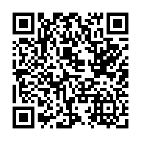 QR code for N2Y 425