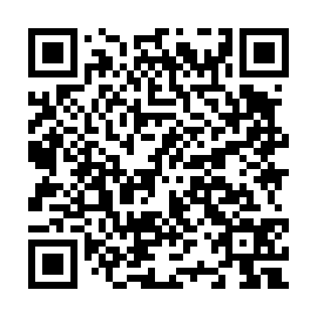 QR code for N2Y 434
