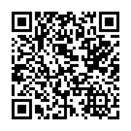QR code for N2Y 444