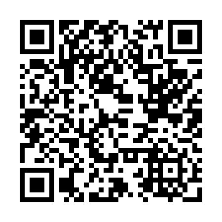 QR code for N2Y 449