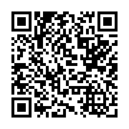 QR code for N2Y 484