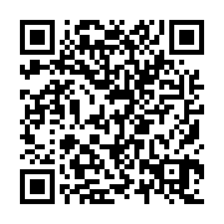 QR code for N2Y 520